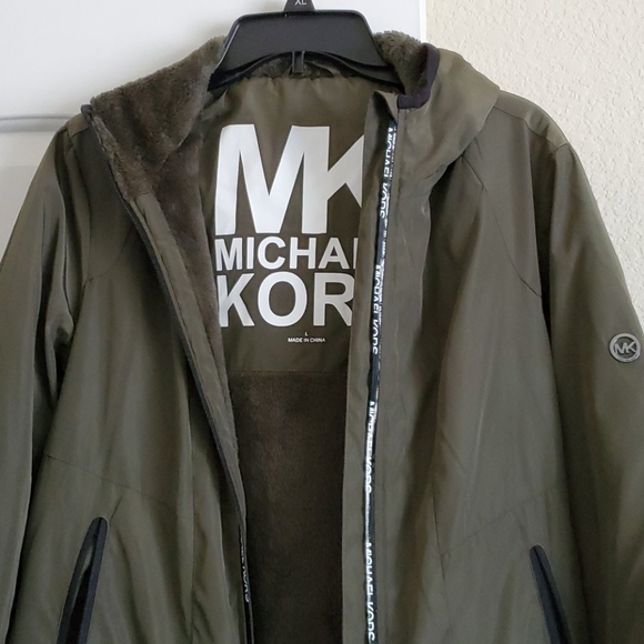 Jacket - Picture 2 of 7